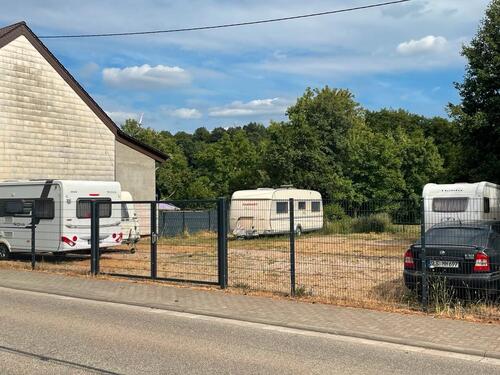 Foto - andere in Lebach