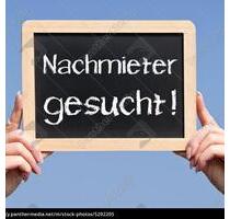 2 zimmer Wohnung, Ludwigshafen Kanalstraße - Ludwigshafen am Rhein Parkinsel