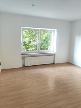 Foto - 2 Zimmer Etagenwohnung zur Miete in Bünde