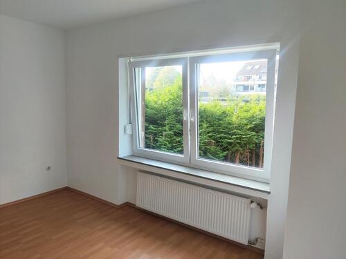 Foto - 2 Zimmer Etagenwohnung in Bünde