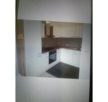 Helle 1,5 zimmer wohnung 40qm in landshut zu vermieten