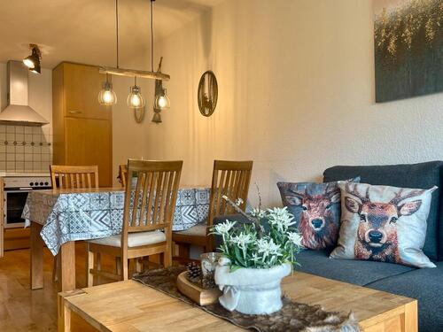 Foto - andere zur Miete in Aalen