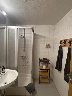 Foto - andere in Aalen zur Miete