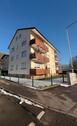 Foto - Wohnung,3.5 Zimmer, Geislingen an der Steige