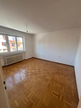 Foto - 3 Zimmer Etagenwohnung in Geislingen an der Steige