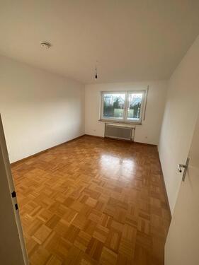 Foto - Etagenwohnung in Geislingen an der Steige zur Miete