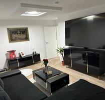 3 Zimmerwohnung Mitten Zentrum von Geesthacht