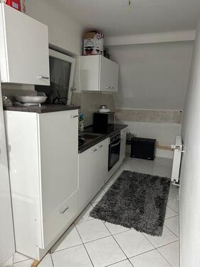 Foto - 3 Zimmer Etagenwohnung zur Miete in Geesthacht