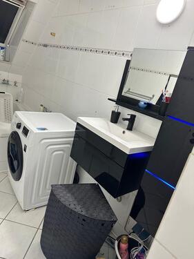 Foto - 3 Zimmer Etagenwohnung in Geesthacht