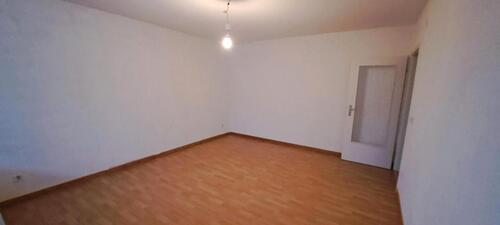 Foto - 2 Zimmer Erdgeschoßwohnung in Bad Salzuflen