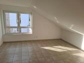 Foto - 4 Zimmer Dachgeschoßwohnung zur Miete in Niederkrüchten