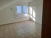 Foto - 4 Zimmer Dachgeschoßwohnung in Niederkrüchten