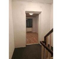 3,5 Zimmer zu vermiten in Mettlach