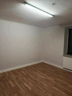 Foto - Etagenwohnung in Mettlach zur Miete