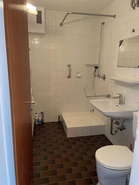 Foto - Etagenwohnung in Stuttgart zur Miete