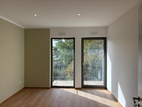 Foto - NEUBAU ERSTBEZUG 