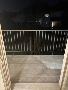 Foto - Etagenwohnung in Mannheim zur Miete