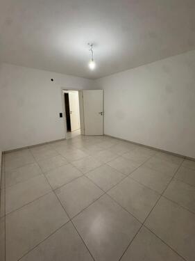 Foto - 3 Zimmer Etagenwohnung zur Miete in Ludwigshafen am Rhein