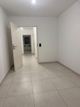 Foto - 3 Zimmer Etagenwohnung in Ludwigshafen am Rhein