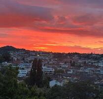 2 Zimmer Wohnung- ideal für Studenten - Pforzheim