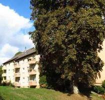 So schön: renovierte 2-Zi.-Whg. mit schönem Wannenbad und Sonnenbalkon - Heiligenhaus