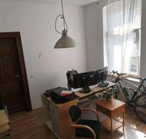 Arbeitsplatz Coworking Reileck - 140,00&nbsp;EUR Kaltmiete, ca.&nbsp; 18,00&nbsp;m&sup2; in Halle (Saale) (PLZ: 06114) Am Wasserturm/Thaerviertel