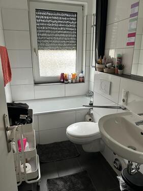 Foto - 3 Zimmer Etagenwohnung zur Miete in Bonn