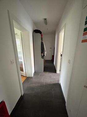 Foto - Etagenwohnung in Bonn zur Miete