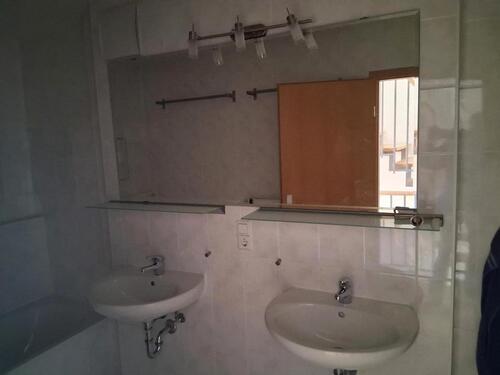 Foto - Reihenhaus in Tamm zum Kaufen