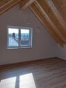 Foto - 3 Zimmer Maisonettenwohnung in Geisenhausen
