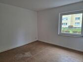 Foto - 2 Zimmer Erdgeschoßwohnung zur Miete in Lübeck