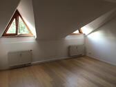 Foto - 2 Zimmer Dachgeschoßwohnung in Aschheim