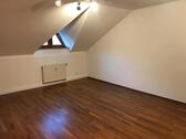 Foto - Dachgeschoßwohnung in Aschheim zur Miete