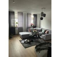 Schöne 2,5 Zimmer Wohnung - 790,00&nbsp;EUR Kaltmiete, ca.&nbsp; 76,00&nbsp;m&sup2; in Amberg (PLZ: 92224)