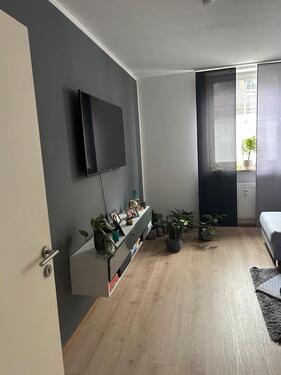 Foto - 2.5 Zimmer Etagenwohnung zur Miete in Amberg