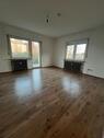 Foto - Helle Wohnung 4ZKB mit Balkon in Urschmitt 550€ kalt