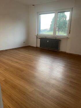 Foto - 5 Zimmer Etagenwohnung zur Miete in Gevenich