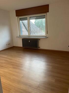 Foto - 5 Zimmer Etagenwohnung in Gevenich