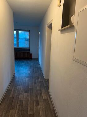 Foto - Etagenwohnung in Gevenich zur Miete