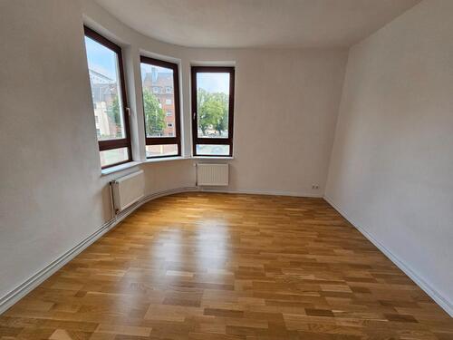 Foto - 2.5 Zimmer Etagenwohnung zur Miete in Bremerhaven