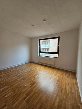 Foto - 2.5 Zimmer Etagenwohnung in Bremerhaven