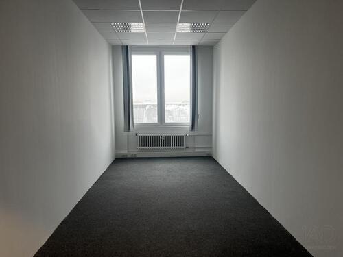Foto - 