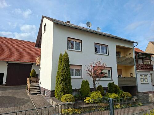 Foto - * Viel Platz für die Familie * - 179.000,00&nbsp;EUR Kaufpreis, ca.&nbsp; 205,00&nbsp;m&sup2;