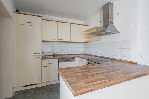 Foto - Einfamilienhaus in Jever zur Miete