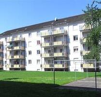 Wunderschne 2-Zimmer-Wohnung! - 637,00&nbsp;EUR Kaltmiete, ca.&nbsp; 53,01&nbsp;m&sup2; in Mannheim (PLZ: 68163) Almenhof