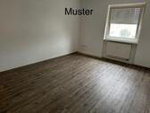 Foto - 2 Zimmer Etagenwohnung in Mannheim