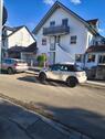 Foto - Puchheim Bhf. ruhig, zentral, großer Garten EG- Wohnung in 4-Fam