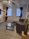 Foto - 3 Zimmer Etagenwohnung zur Miete in Göttingen