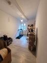 Foto - Etagenwohnung in Göttingen zur Miete