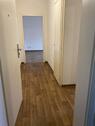 Foto - Erdgeschoßwohnung in Aachen zur Miete
